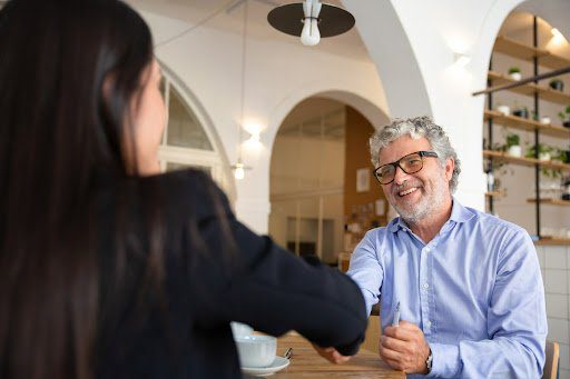 Fidelizar clientes dicas como funciona ramo dos seguros