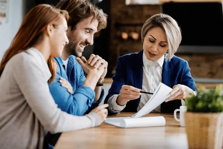 corretora de seguros utilizando as funcionalidades da plataforma multicálculo