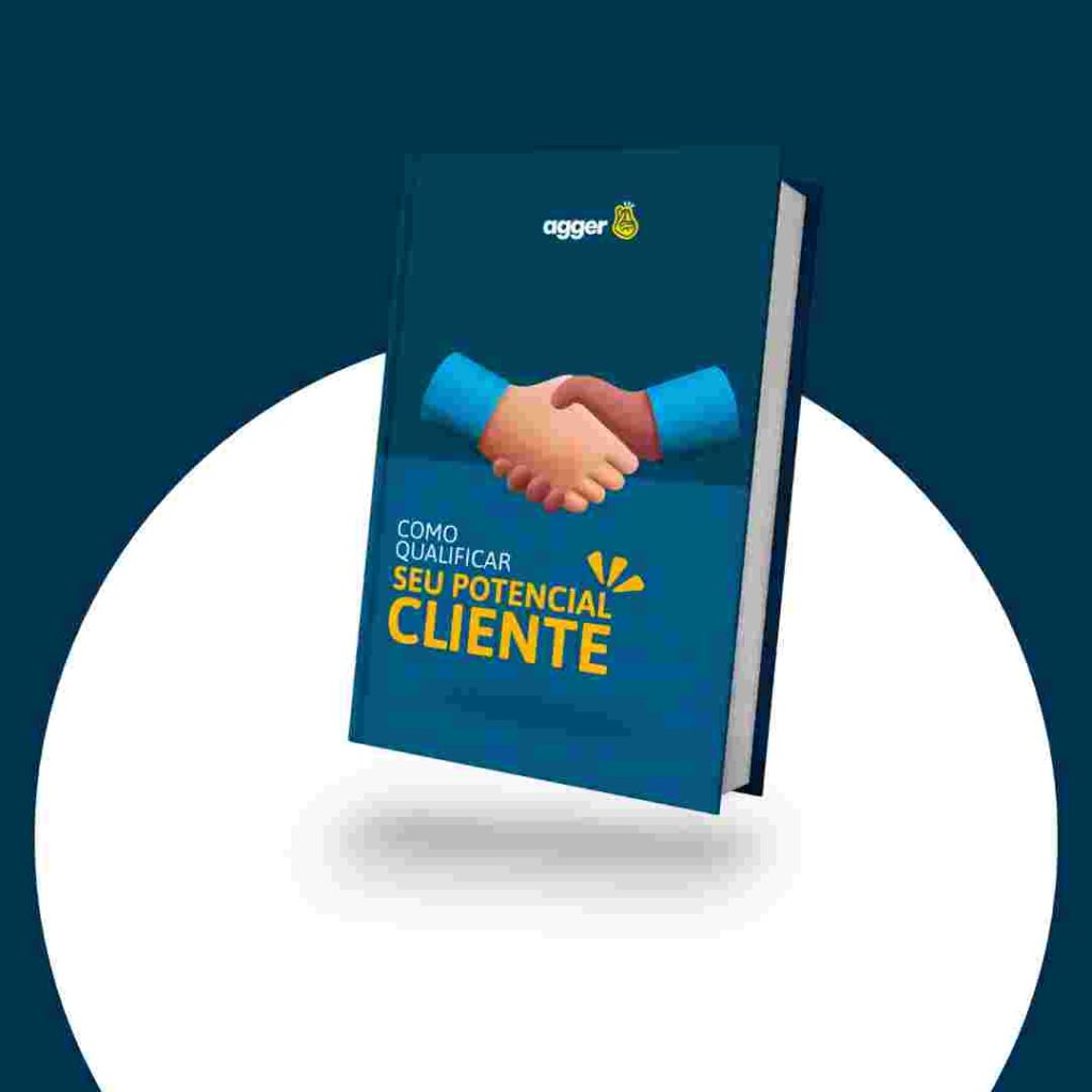 Qualificação de prospect, entenda como qualificar seu potencial cliente.