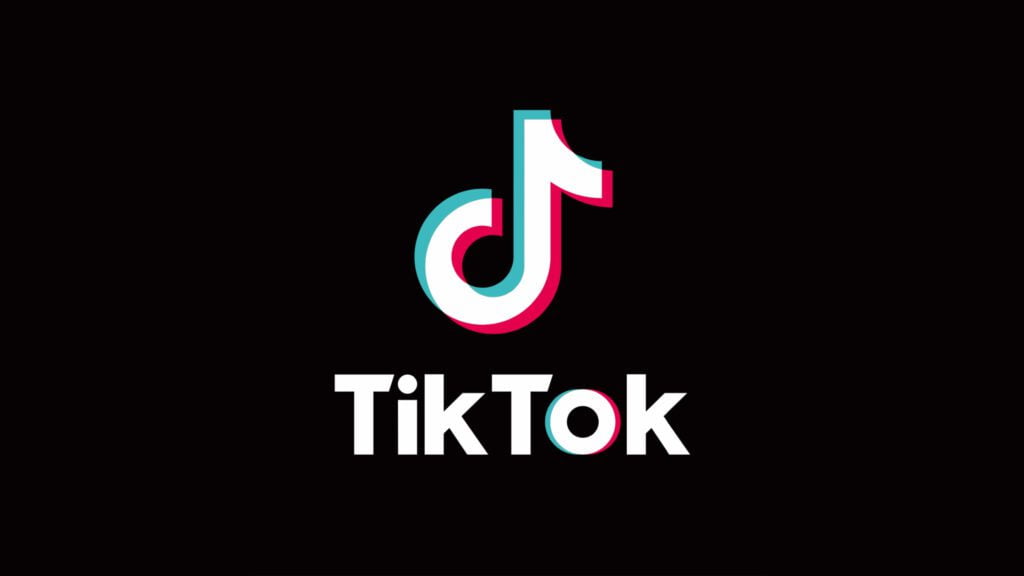 TikTok para corretores de seguros.